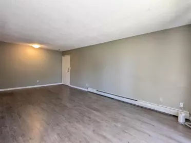 267 8140 Williams Road, Richmond, BC, Richmond — Apartment/Condo for sale