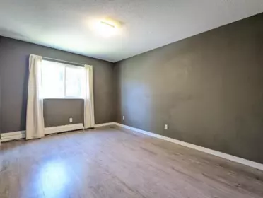 Pantry Photo of 267 8140 Williams Road, Richmond, BC