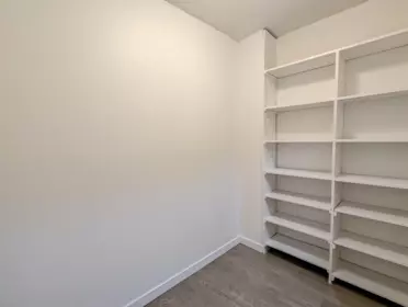 Primary Bedroom Photo of 267 8140 Williams Road, Richmond, BC