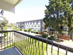 267 8140 Williams Road, Richmond, BC