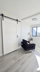 Laundry Room Photo of 2 14985 Victoria Avenue, White Rock, BC