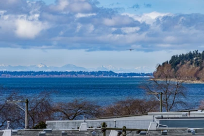 Neighborhood Park Photo Near 2 14985 Victoria Avenue, White Rock, BC