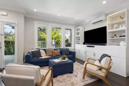 1336 E 23 Avenue, Vancouver, BC, Vancouver — Half Duplex for sale