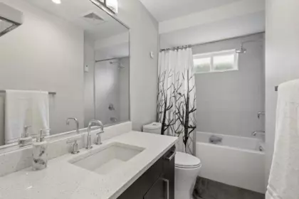 Loft / Bonus Room Photo of 1336 E 23 Avenue, Vancouver, BC