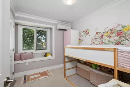 Office / Den Photo of 1336 E 23 Avenue, Vancouver, BC