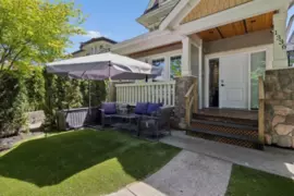 1336 E 23 Avenue, Vancouver, BC