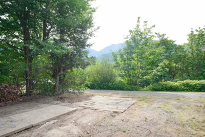 Kitchen Island Photo of 2 30860 Trans Canada Highway, Yale, BC