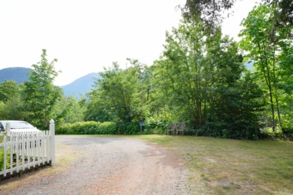 Outdoor Patio Photo of 2 30860 Trans Canada Highway, Yale, BC