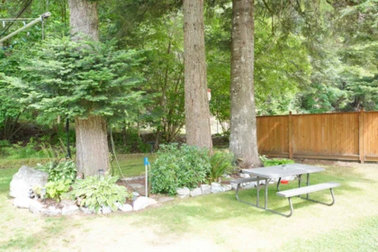 Street View Photo of 2 30860 Trans Canada Highway, Yale, BC