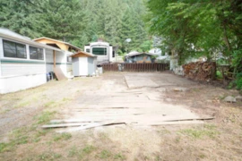 2 30860 Trans Canada Highway, Yale, BC