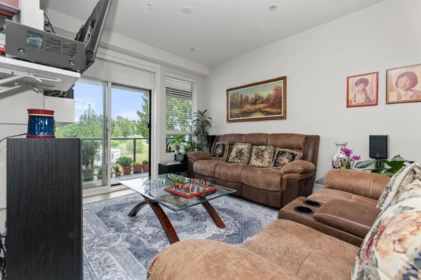 Pantry Photo of 208 45745 Watson Road, Chilliwack, BC