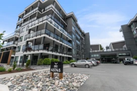 208 45745 Watson Road, Chilliwack, BC