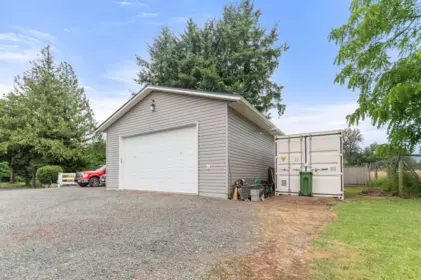 41725 Hare Avenue, Yarrow, BC, Yarrow — Single Family Residence for sale