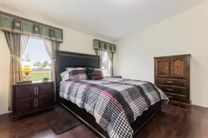 Loft / Bonus Room Photo of 41725 Hare Avenue, Yarrow, BC