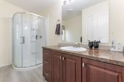 Mudroom Photo of 41725 Hare Avenue, Yarrow, BC