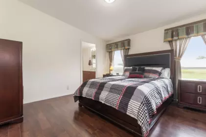 Office / Den Photo of 41725 Hare Avenue, Yarrow, BC