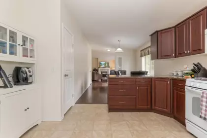 Pantry Photo of 41725 Hare Avenue, Yarrow, BC