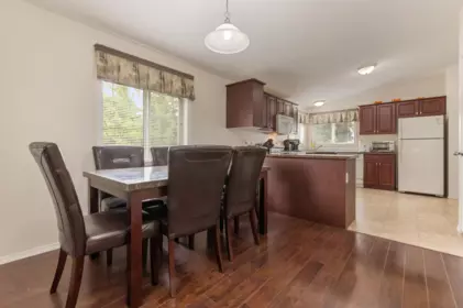 Primary Bedroom Photo of 41725 Hare Avenue, Yarrow, BC