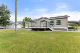 41725 Hare Avenue, Yarrow, BC