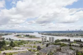2003 280 Ross Drive, New Westminster, BC