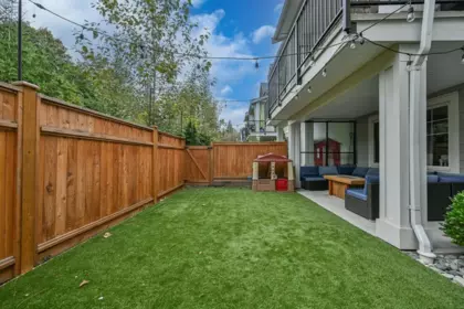 Street View Photo of 7419 Preston Boulevard, Mission, BC