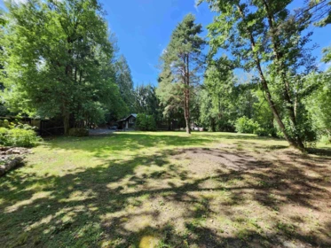 Community Amenities Photo (Clubhouse) of 10821 N Popkum Road, Rosedale, BC