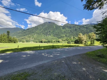 Fitness Center Photo Near 10821 N Popkum Road, Rosedale, BC