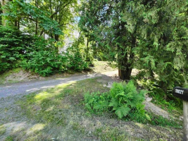 Playground / Recreational Area Near 10821 N Popkum Road, Rosedale, BC