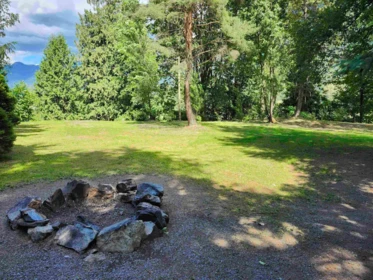 Street View Photo of 10821 N Popkum Road, Rosedale, BC