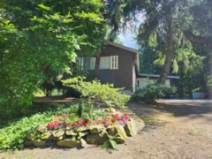 10821 N Popkum Road, Rosedale, BC