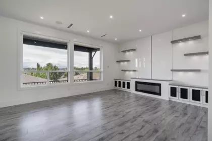 15051 63a Avenue, Surrey, BC, Surrey — Single Family Residence for sale