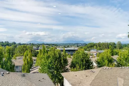 Hot Tub / Spa Photo of 15051 63a Avenue, Surrey, BC