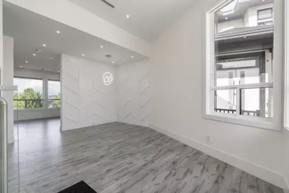 15051 63a Avenue, Surrey, BC, Surrey — Single Family Residence for sale