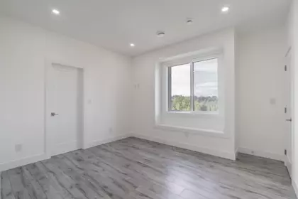 Loft / Bonus Room Photo of 15051 63a Avenue, Surrey, BC