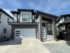 15051 63a Avenue, Surrey, BC