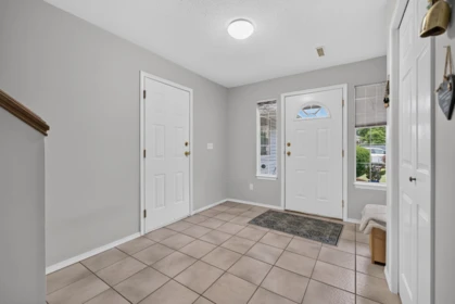 10097 Beaver Crescent, Chilliwack, BC, Chilliwack — Single Family Residence for sale