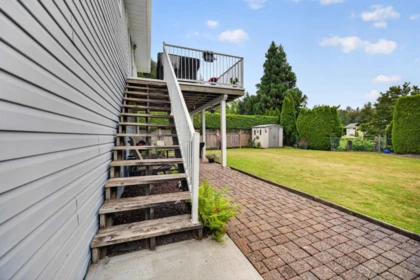 Fitness Center Photo Near 10097 Beaver Crescent, Chilliwack, BC