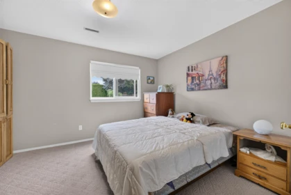 Laundry Room Photo of 10097 Beaver Crescent, Chilliwack, BC