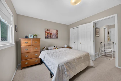 Mudroom Photo of 10097 Beaver Crescent, Chilliwack, BC