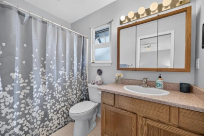 Street View Photo of 10097 Beaver Crescent, Chilliwack, BC