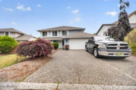10097 Beaver Crescent, Chilliwack, BC