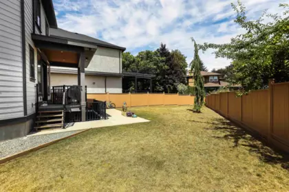Community Amenities Photo (Clubhouse) of 16181 89a Avenue, Surrey, BC