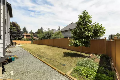 Playground / Recreational Area Near 16181 89a Avenue, Surrey, BC