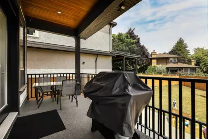 Street View Photo of 16181 89a Avenue, Surrey, BC
