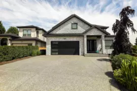 16181 89a Avenue, Surrey, BC