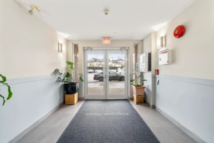 PH23 760 Kingsway, Vancouver, BC, Vancouver — Apartment/Condo for sale
