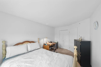 Office / Den Photo of PH23 760 Kingsway, Vancouver, BC