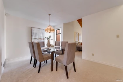 Kitchen Photo of 5118 Victory Street, Burnaby, BC