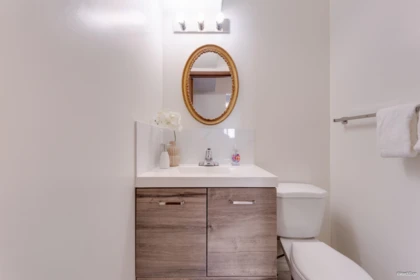Mudroom Photo of 5118 Victory Street, Burnaby, BC