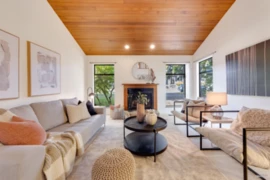 5118 Victory Street, Burnaby, BC